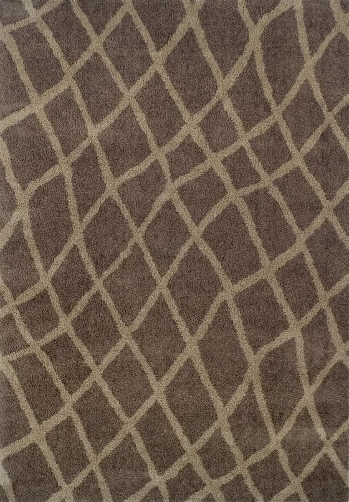 Oriental Weavеrs Soft Or. Weavers 0625