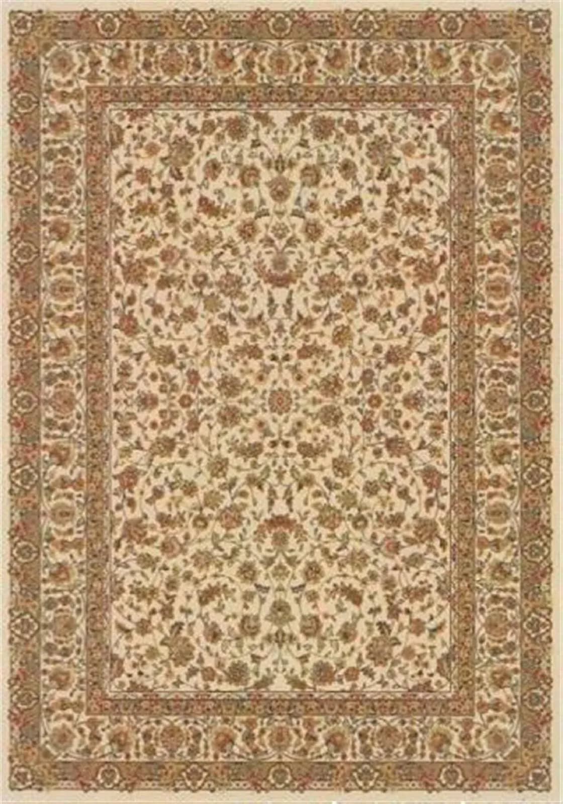 RAGOLLE Beluchi 88427
