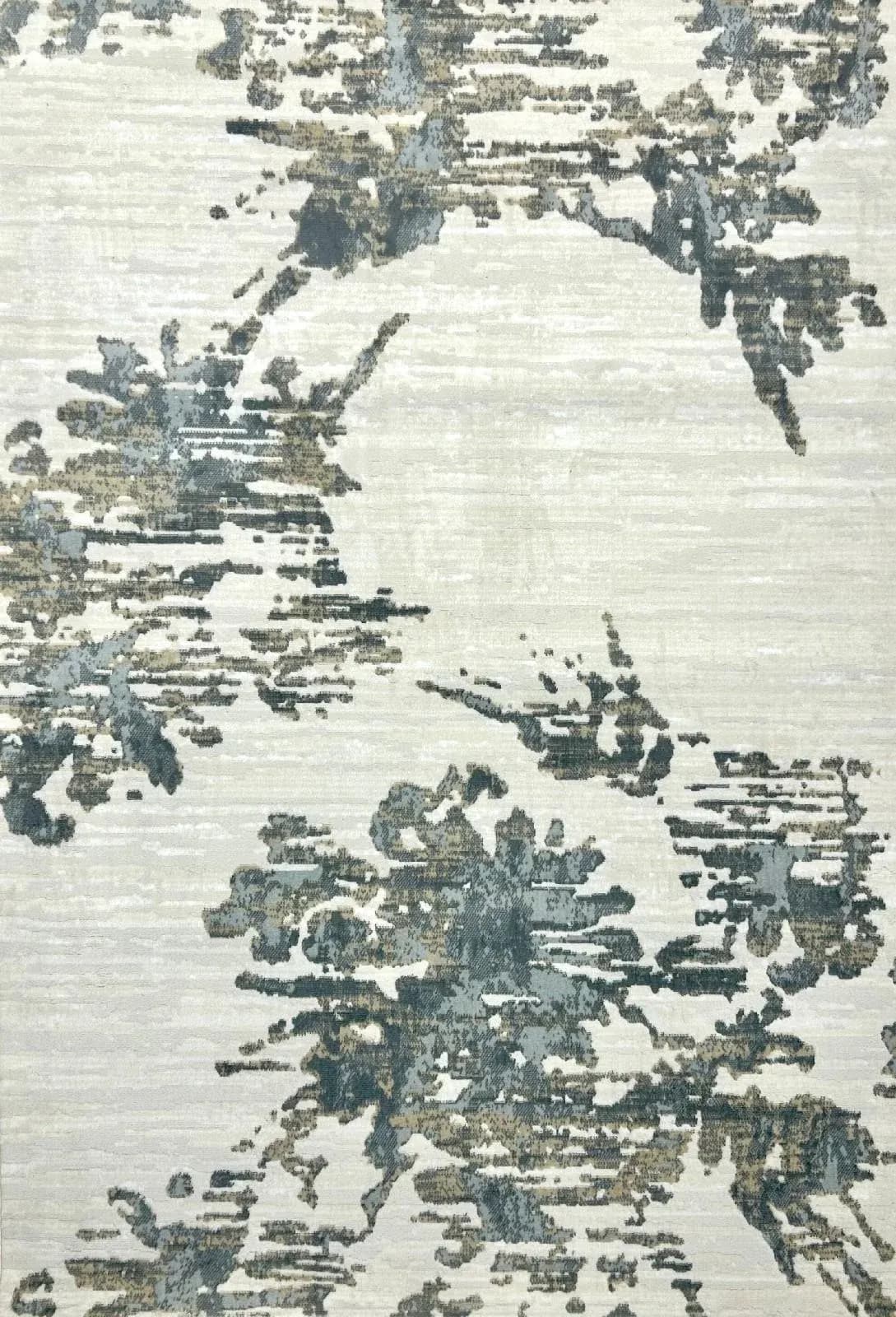 Merinos RUNI VK01