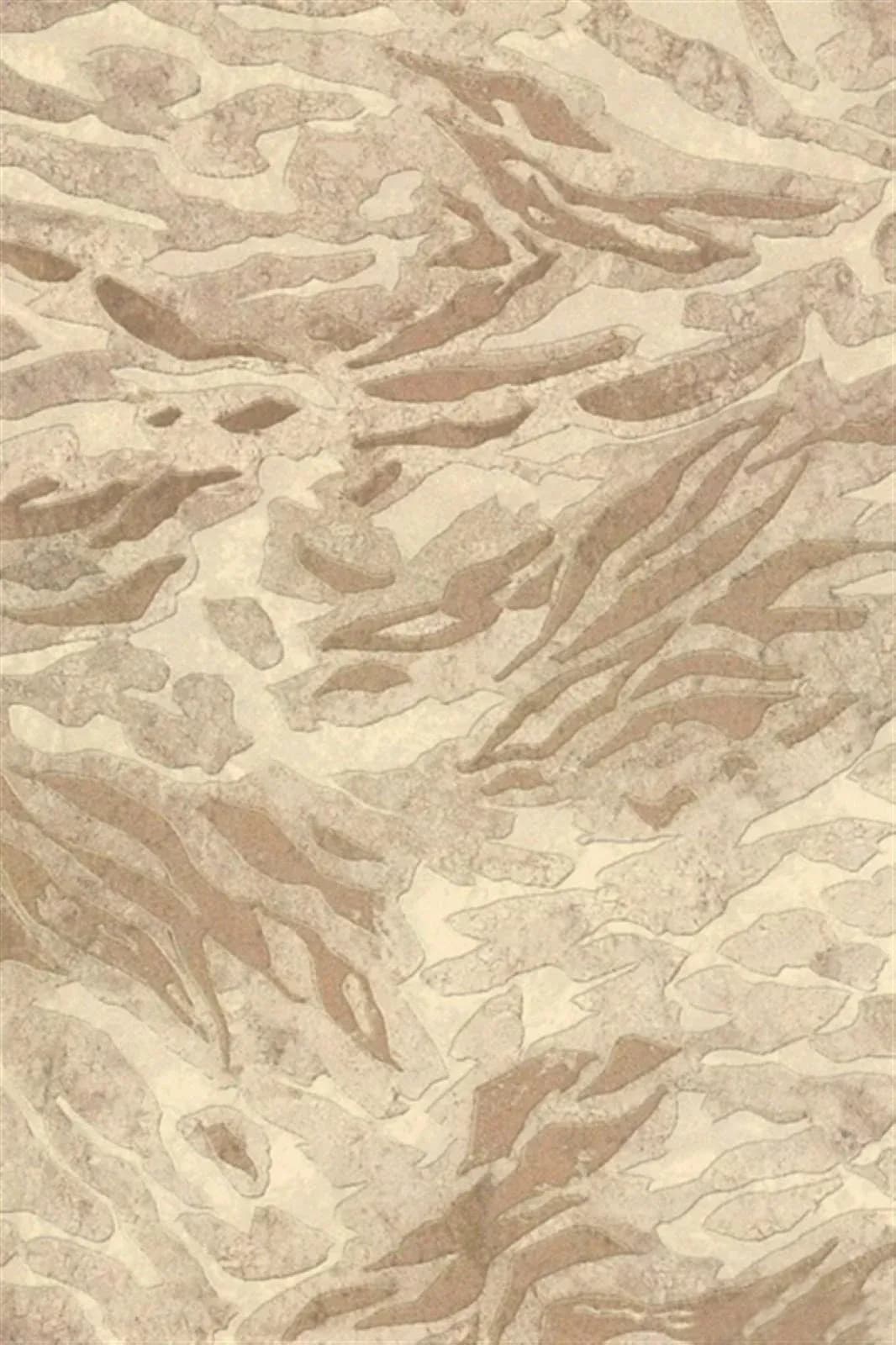 RAGOLLE Nubian 64218