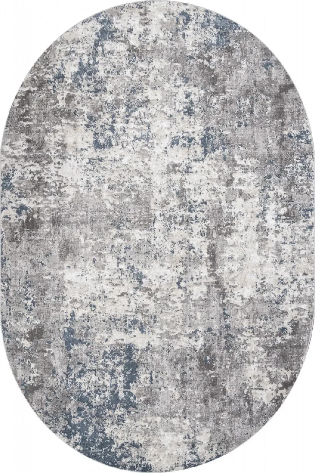 ARTEMIS KIRKE 02945A