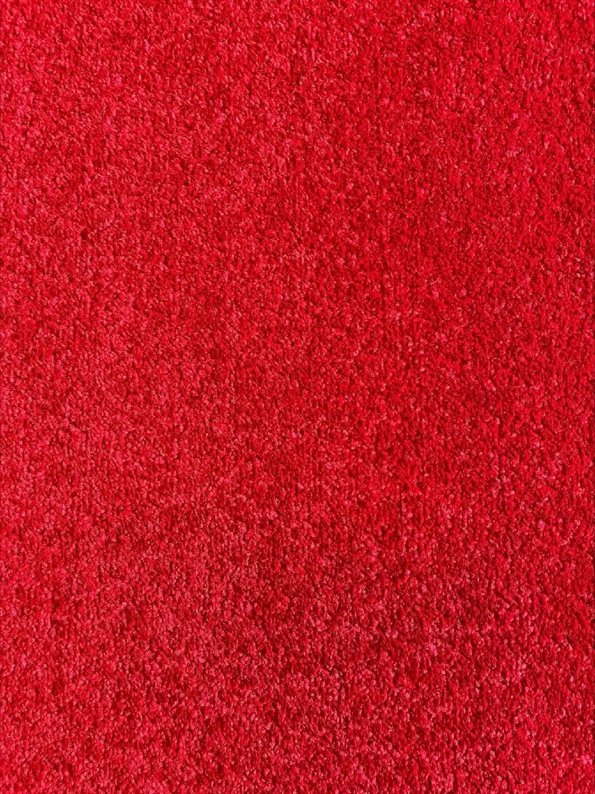 Balsan GRAMMY-R 117