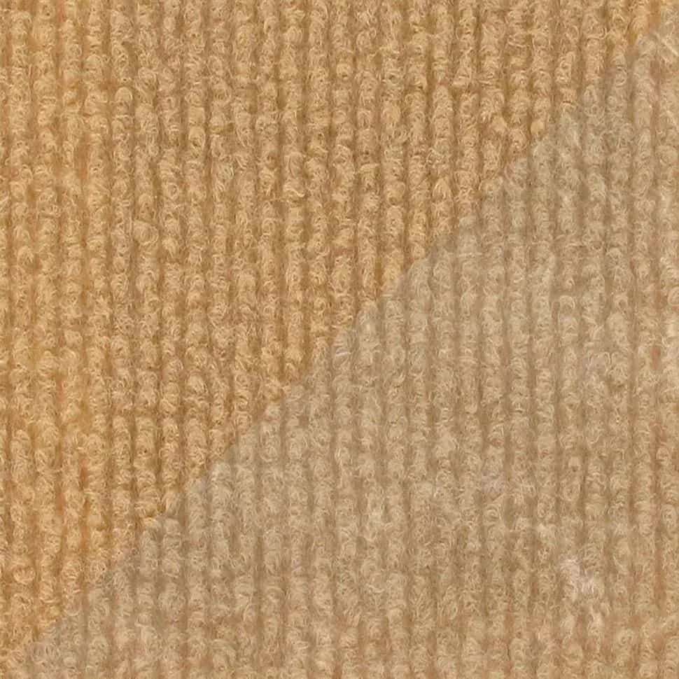 Дорожка Дорожка Balsan Elite с защитной пленкой 077 Cocos 5м