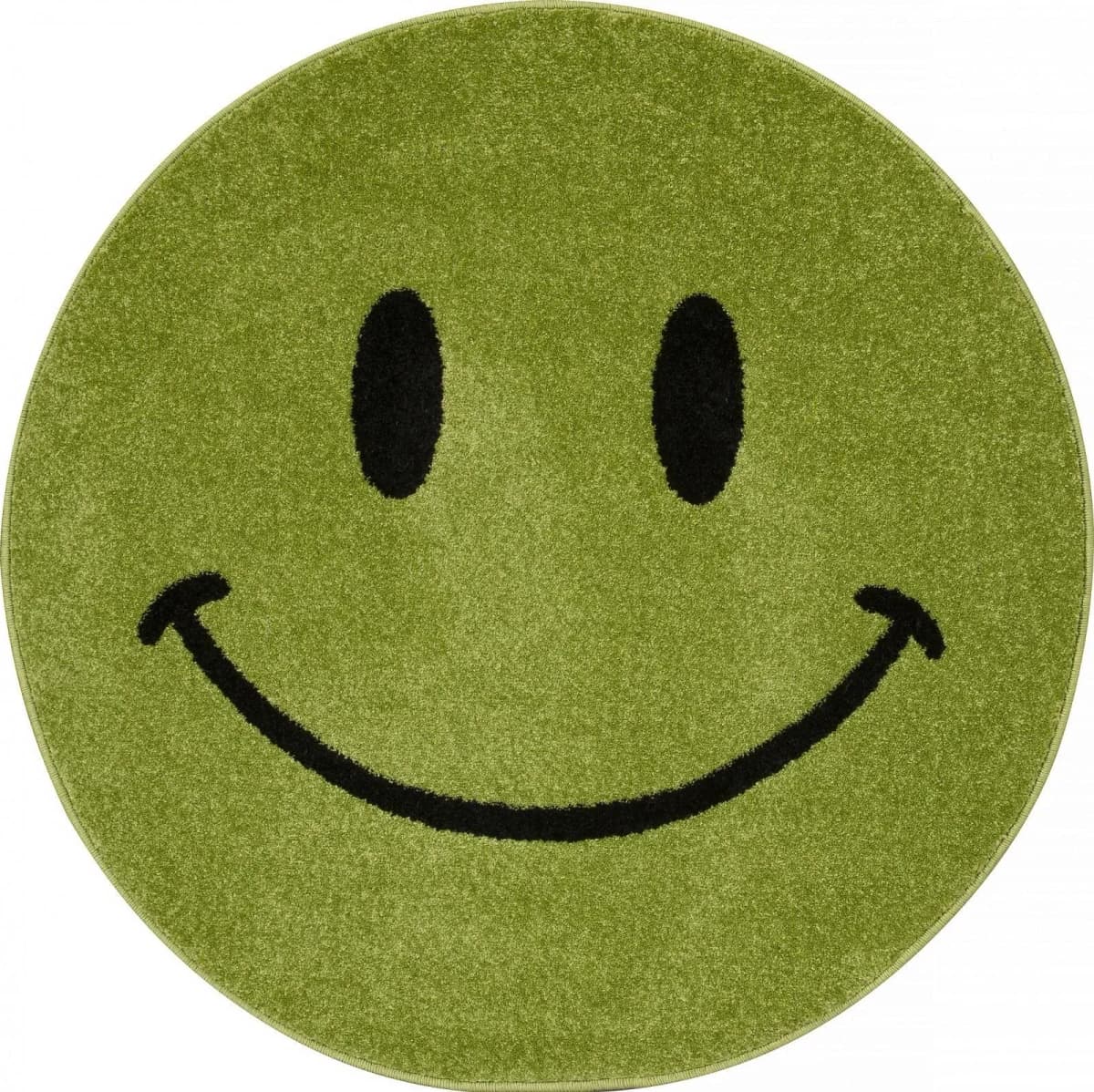 Merinos SMILE 2 NC19