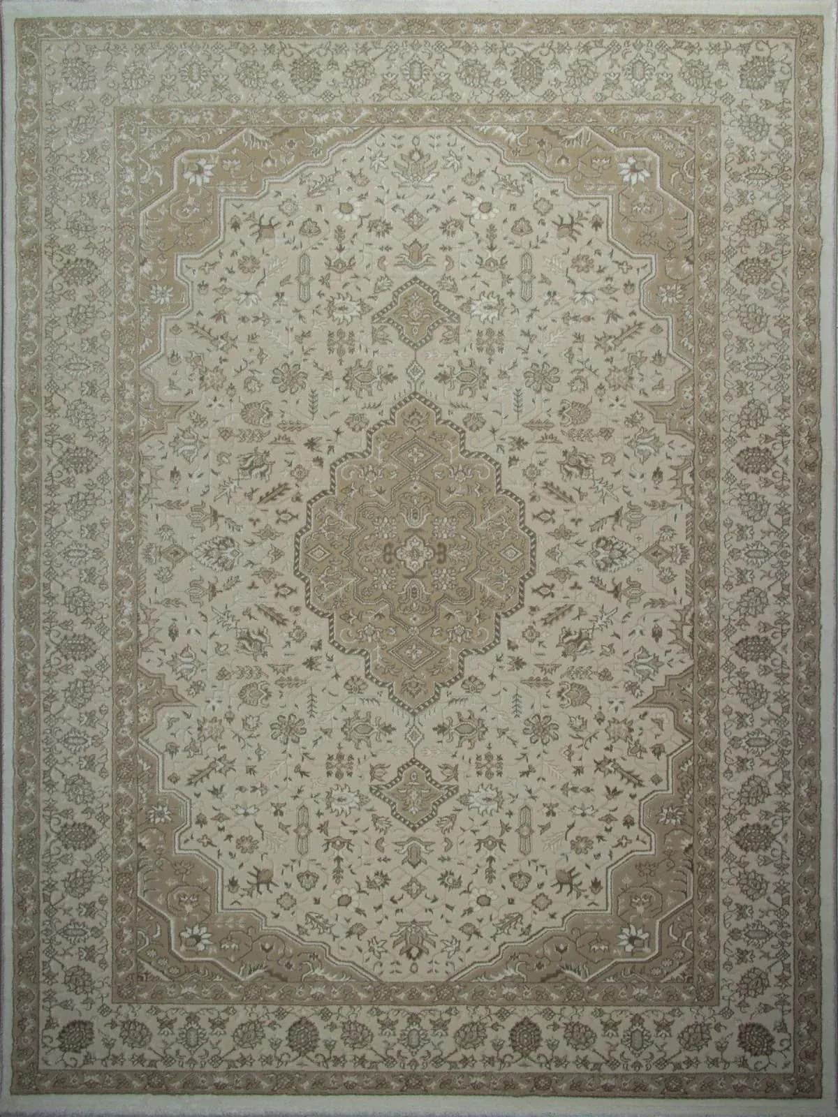 KARMEN HALI ARMINA GA073A
