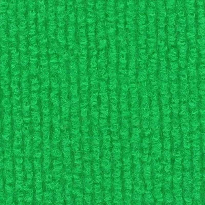 Ковролин Balsan Elite apple green 5м