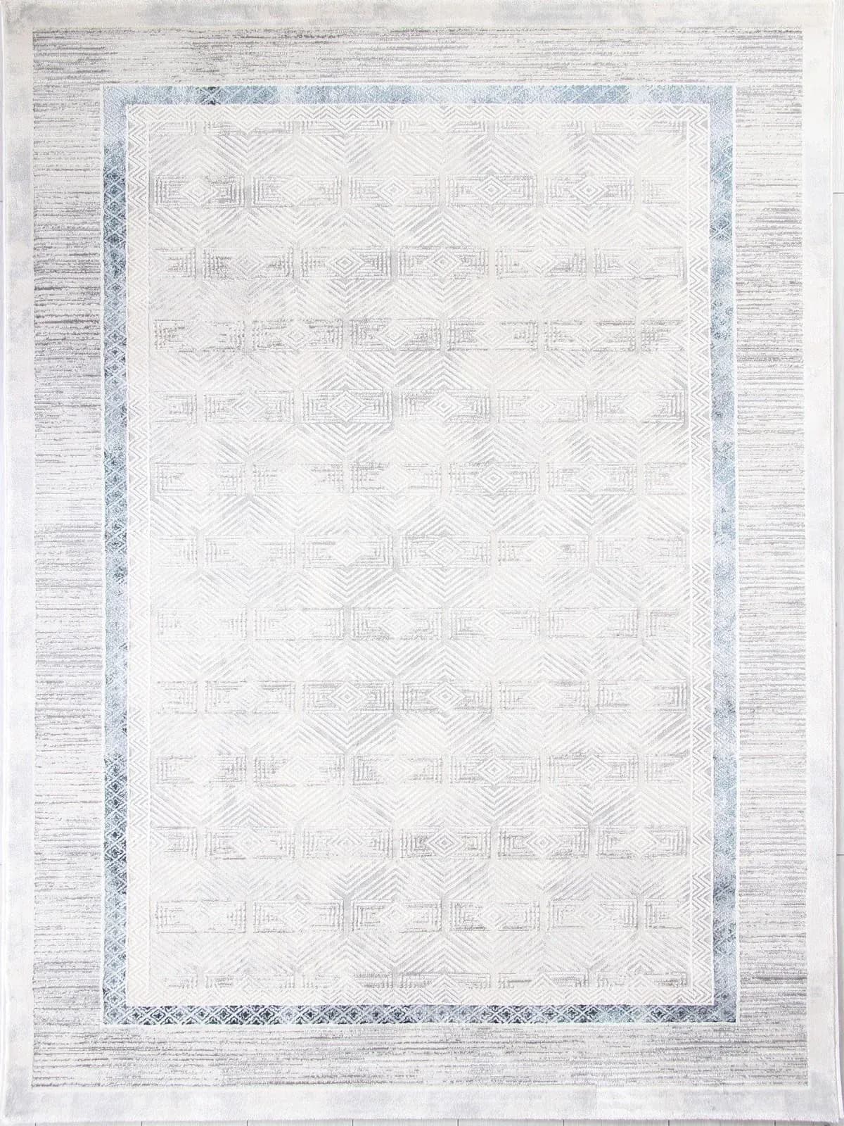 SAHAN AMELI 9244B