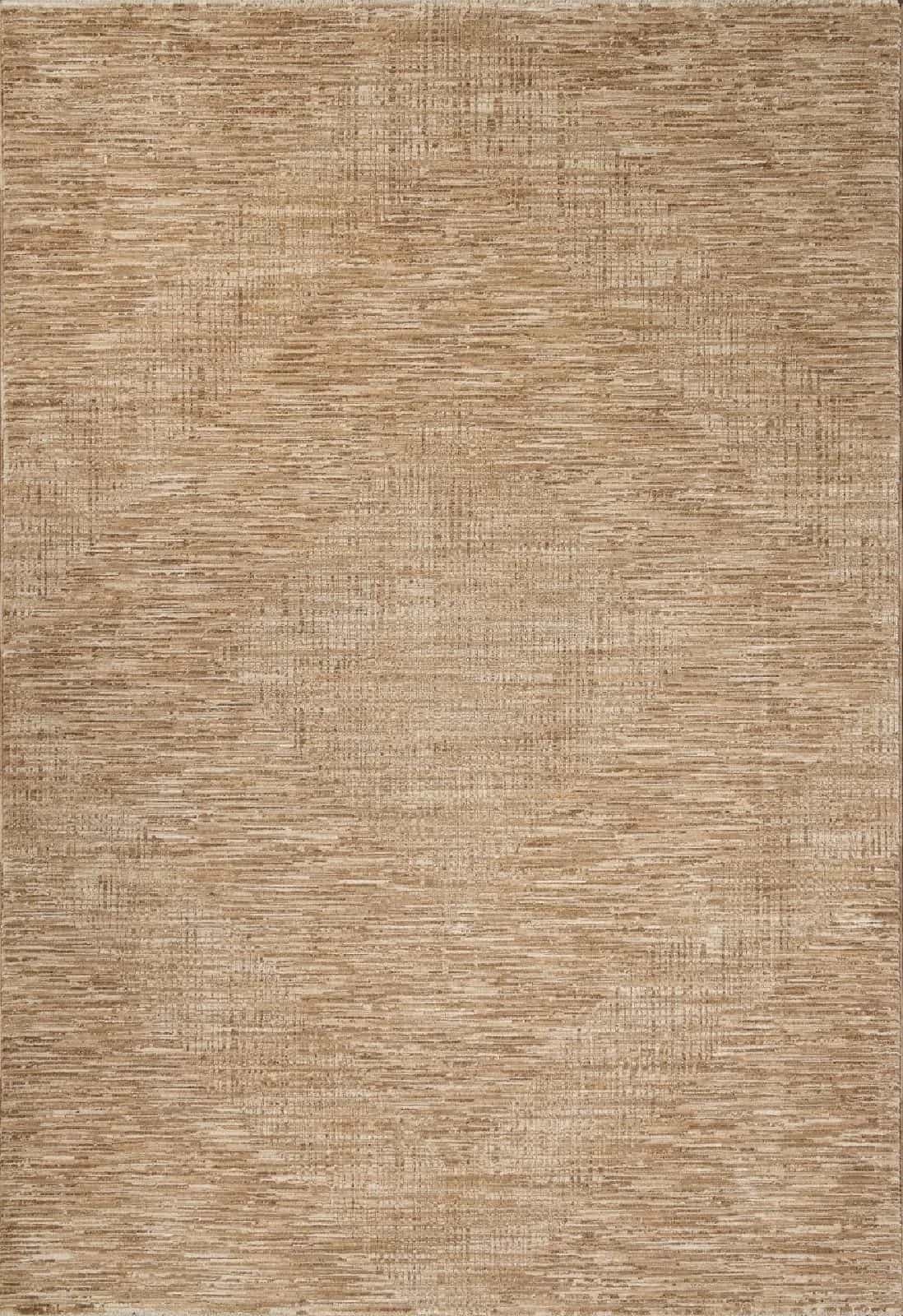 Ковер LYSANDRA HALI MEHENDI LB910A Прямоугольная BEIGE 2x3м