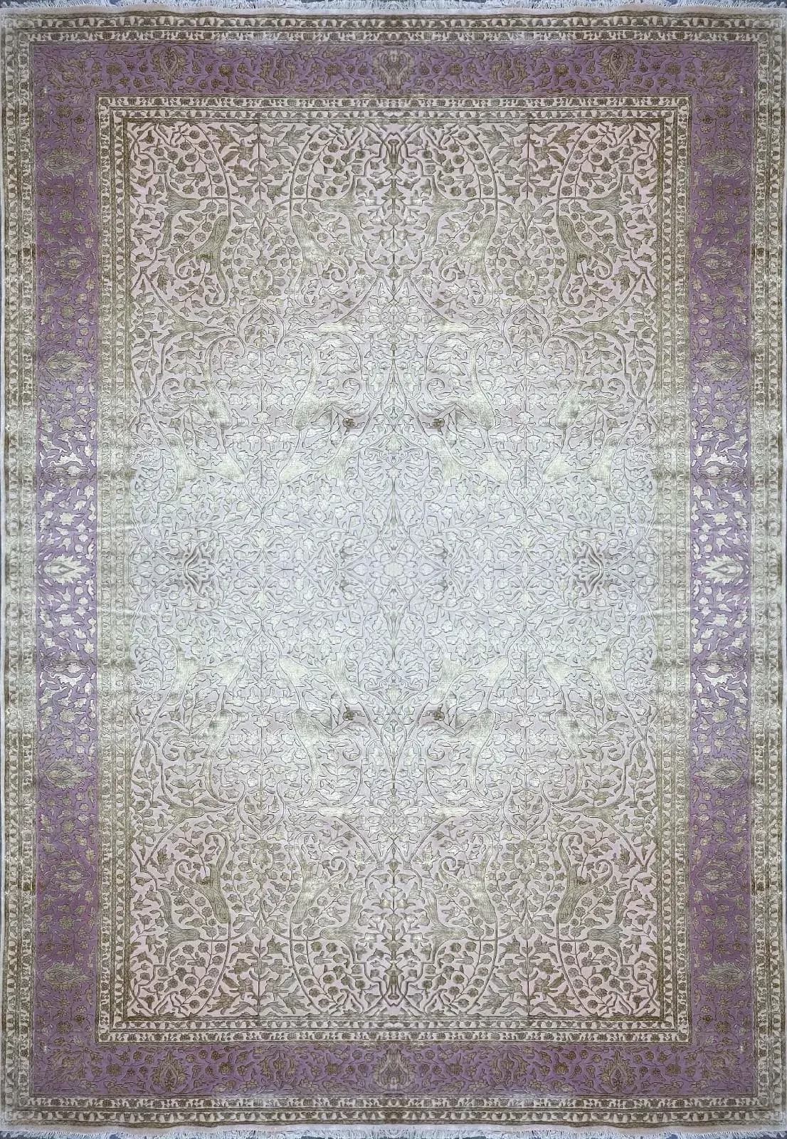 no-model-23416