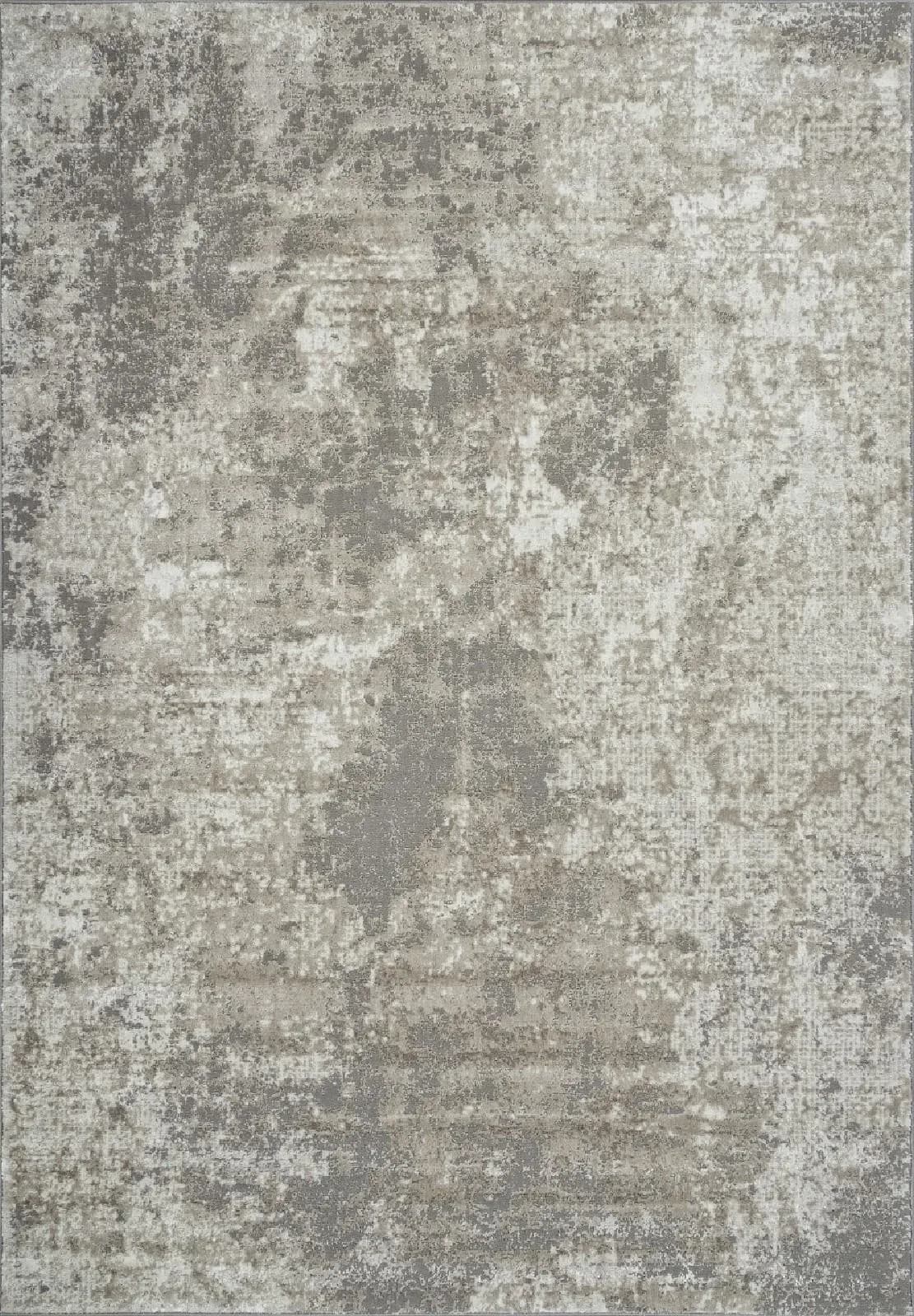 Merinos SIRIUS F195