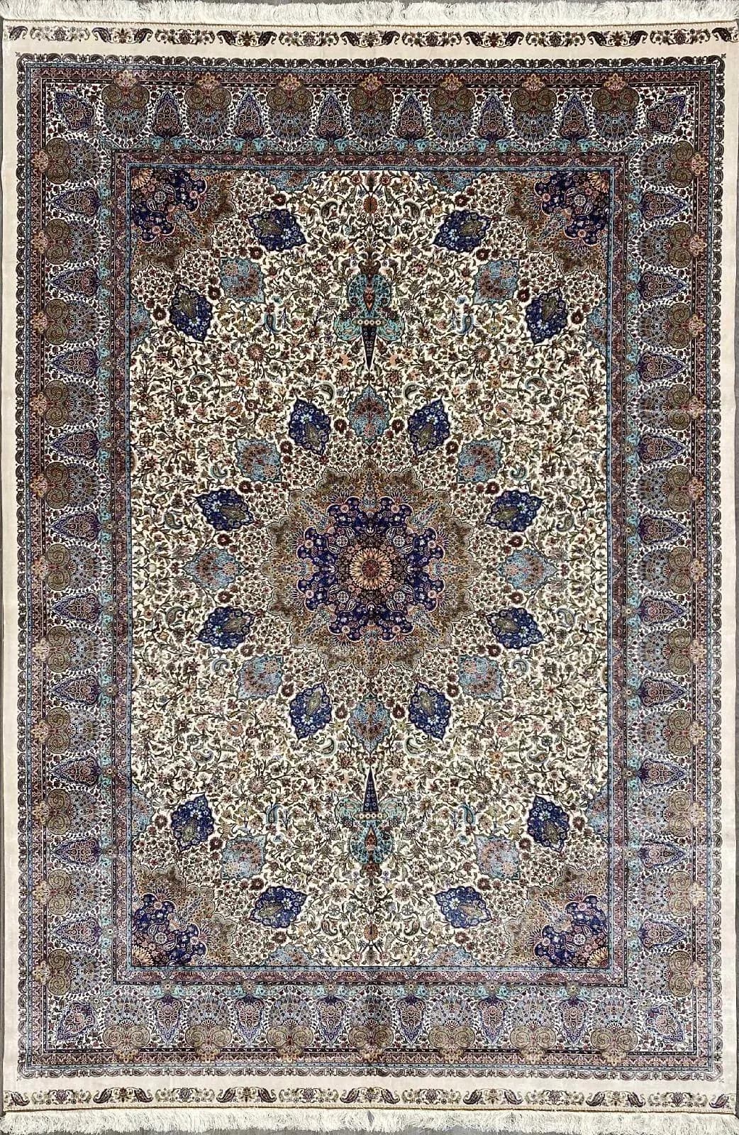 no-model-23732