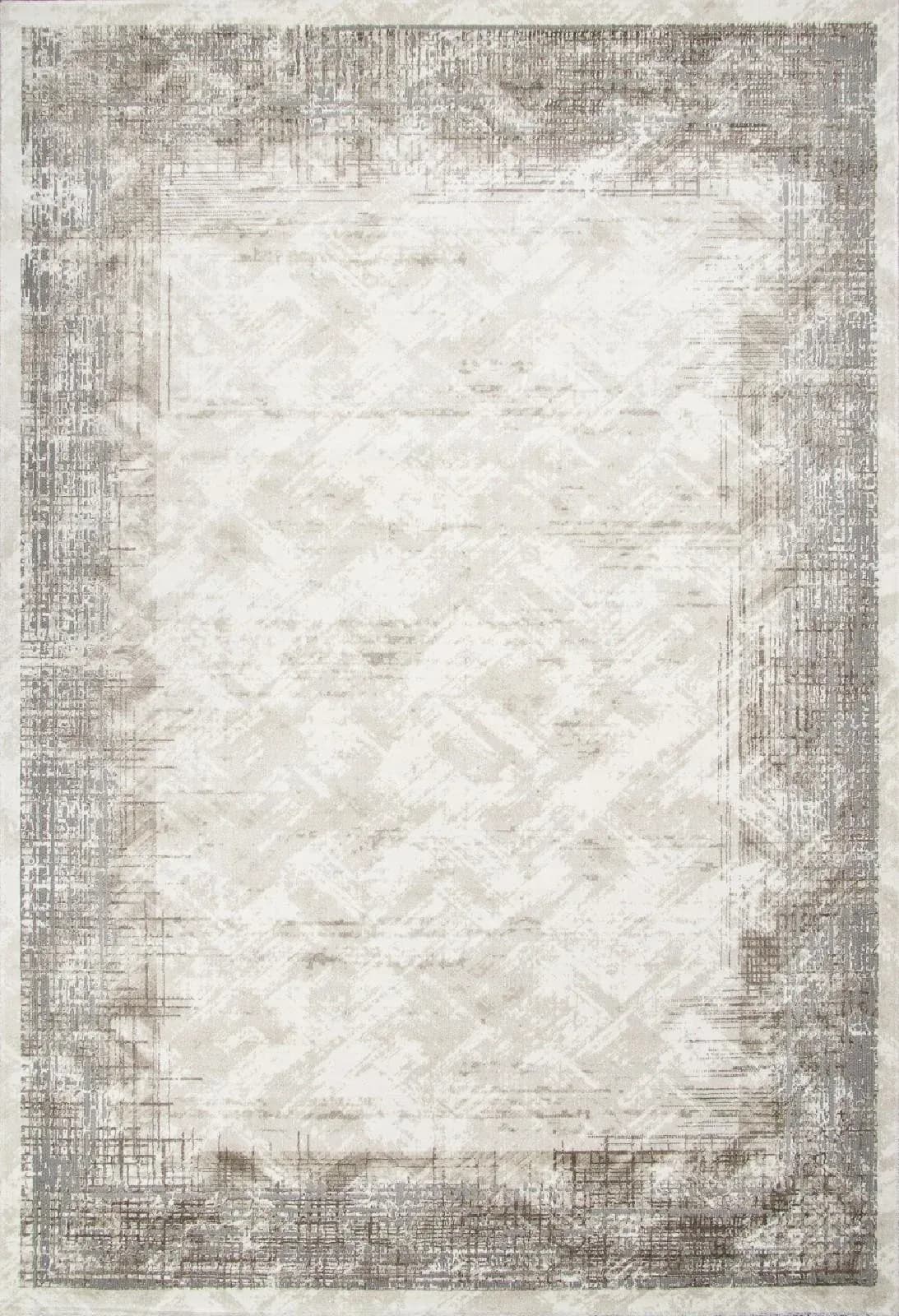 KARMEN HALI ARMINA GA019C