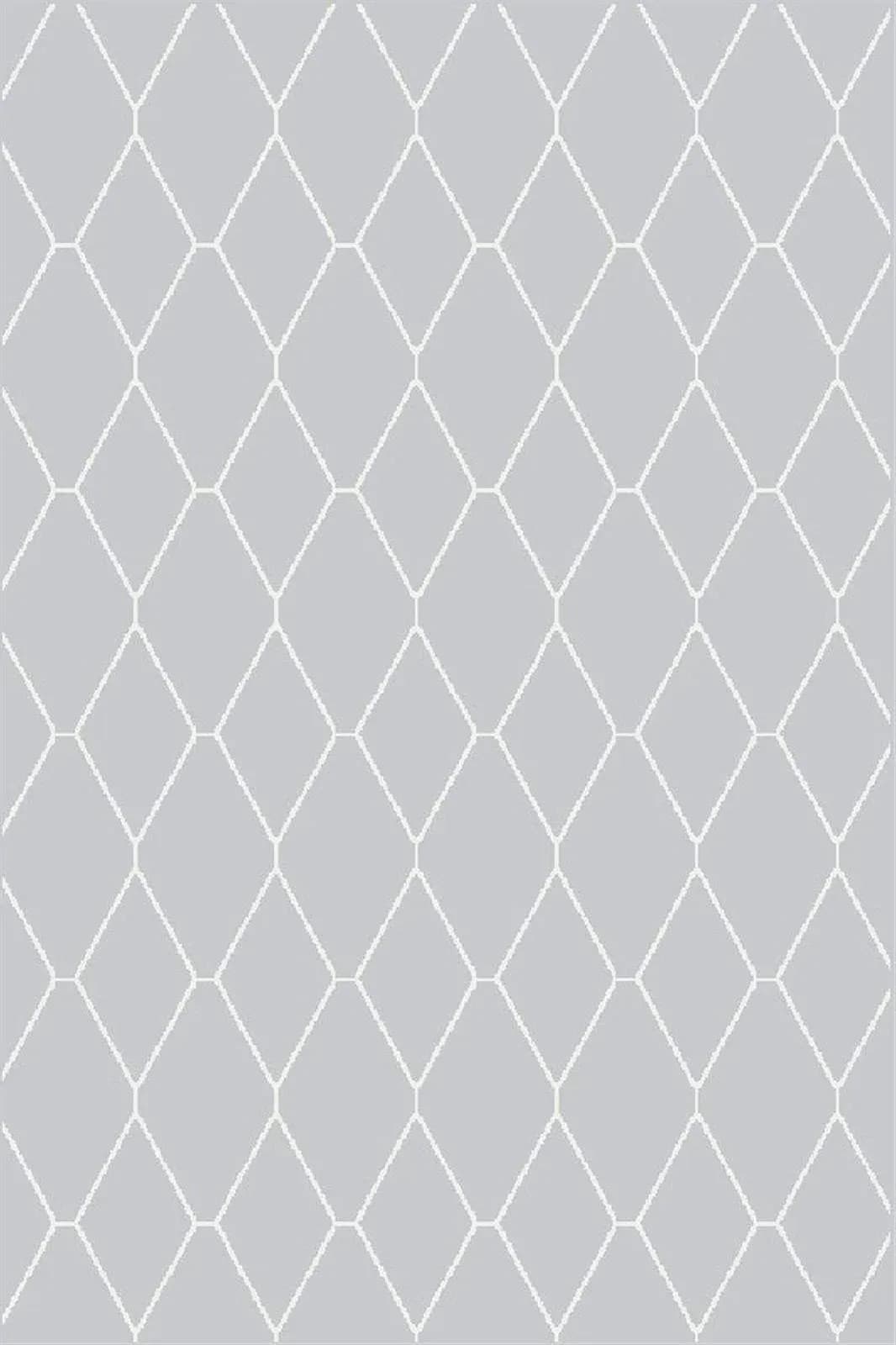 Devos Caby Ambiance 81228