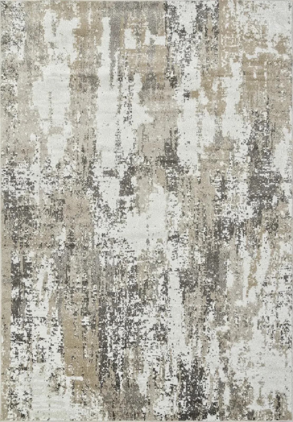 Merinos NATUREL F229