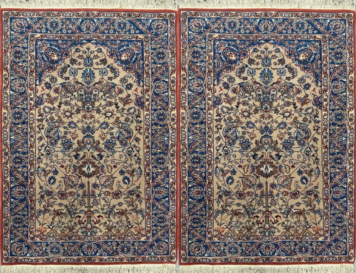 no-model-23120