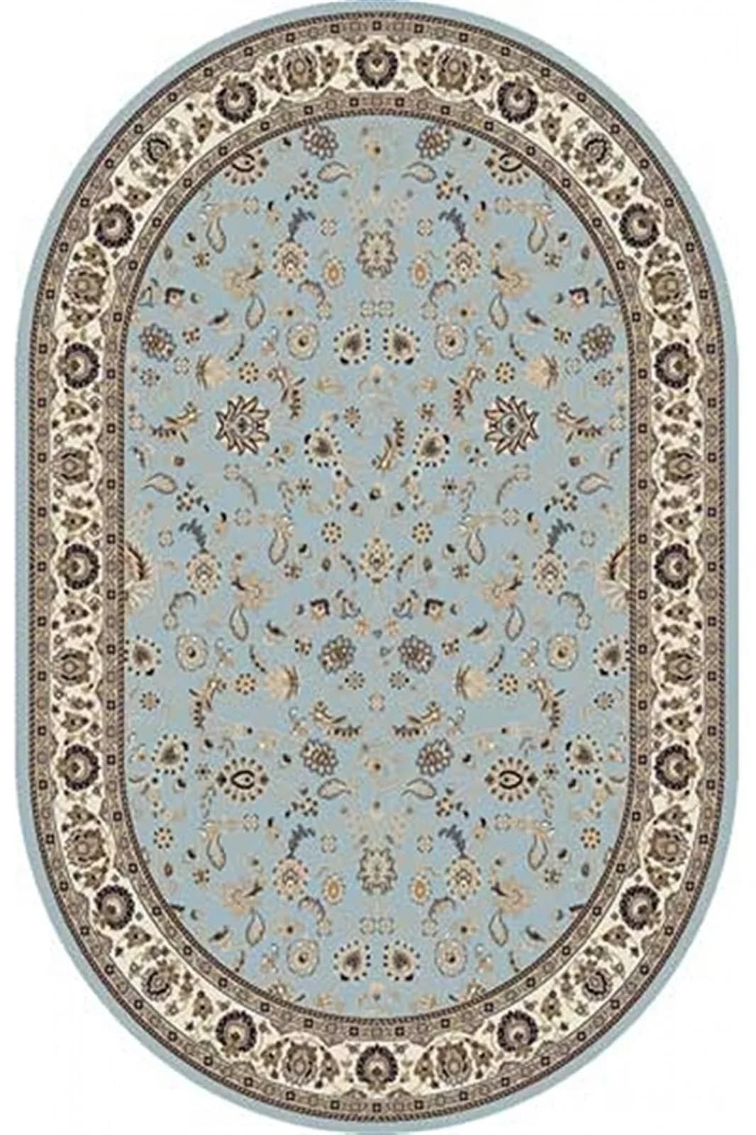 Merinos VALENCIA DELUXE d251