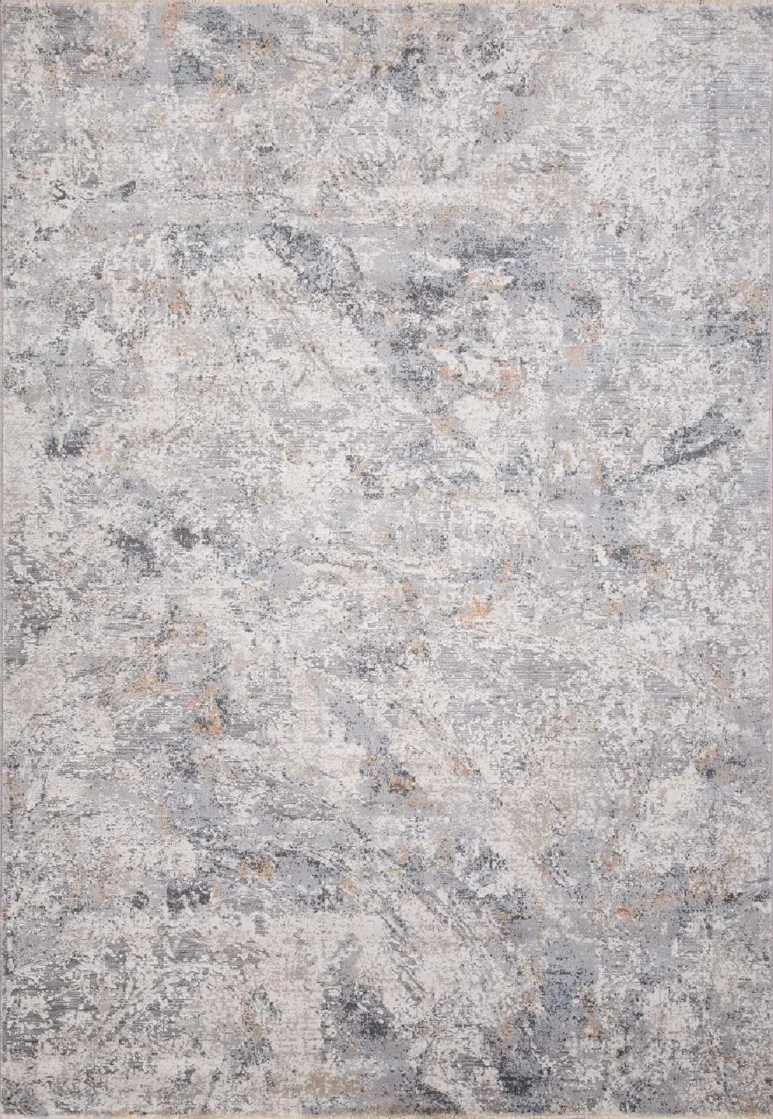 LYSANDRA HALI PETRA L0772A