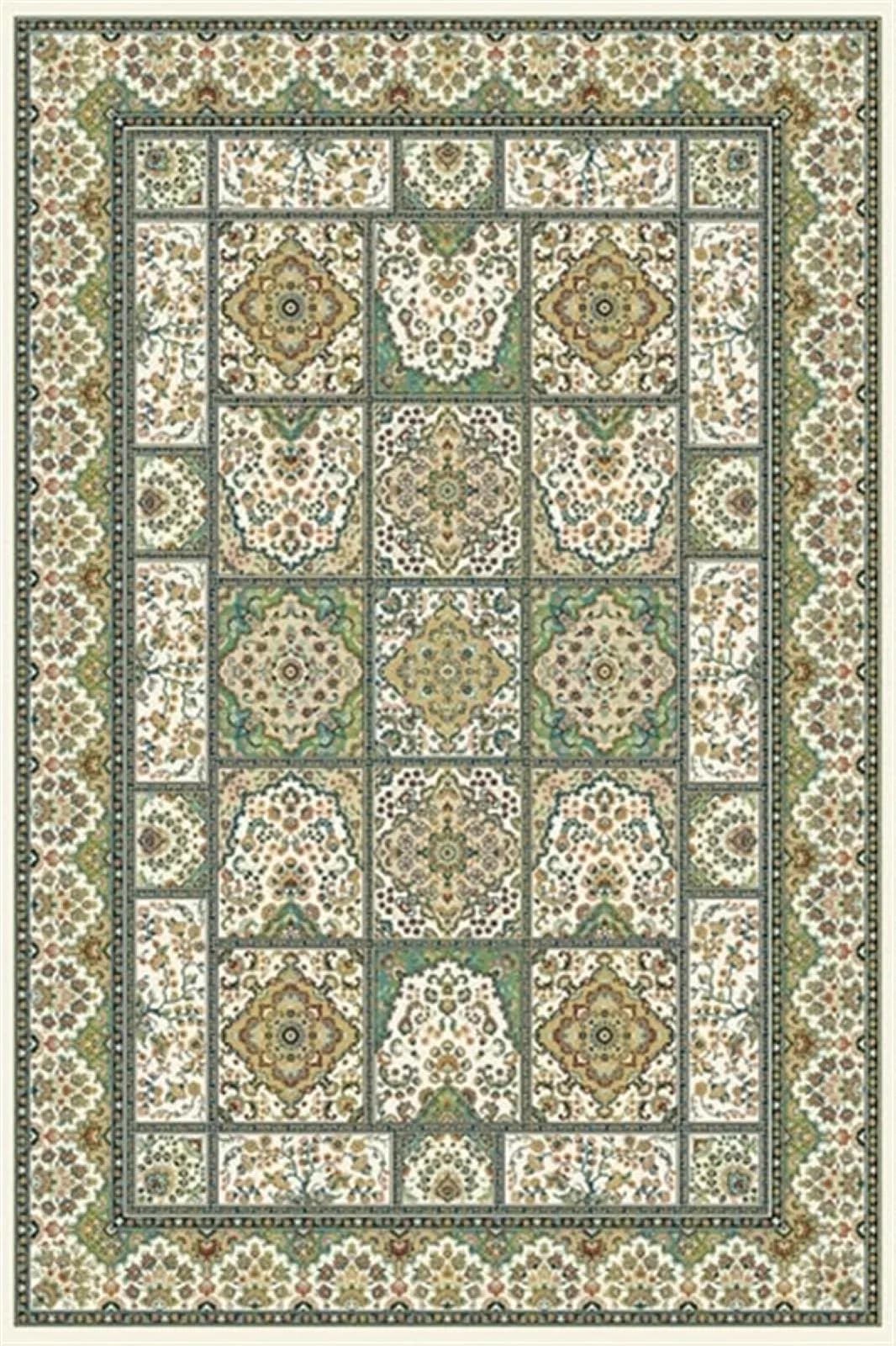 RAGOLLE Royal palace 14715