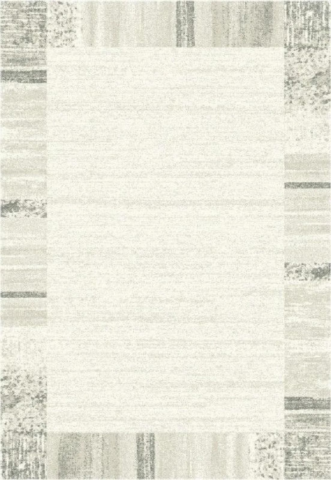 RAGOLLE Infinity 32950