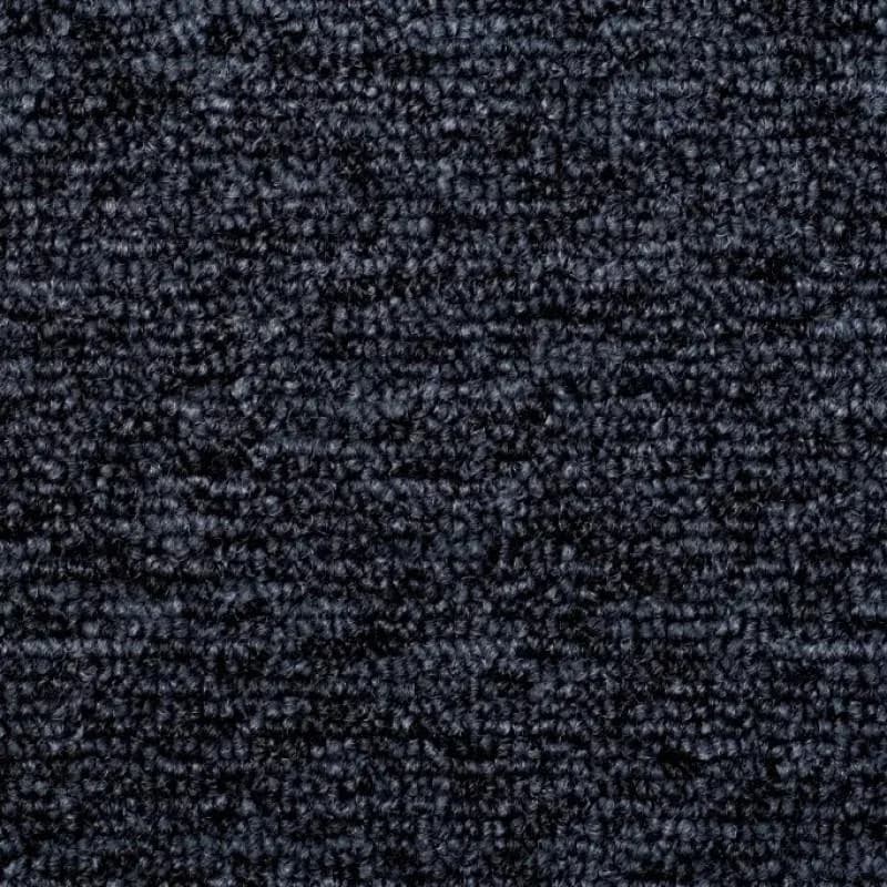 Associated weavers Medusa