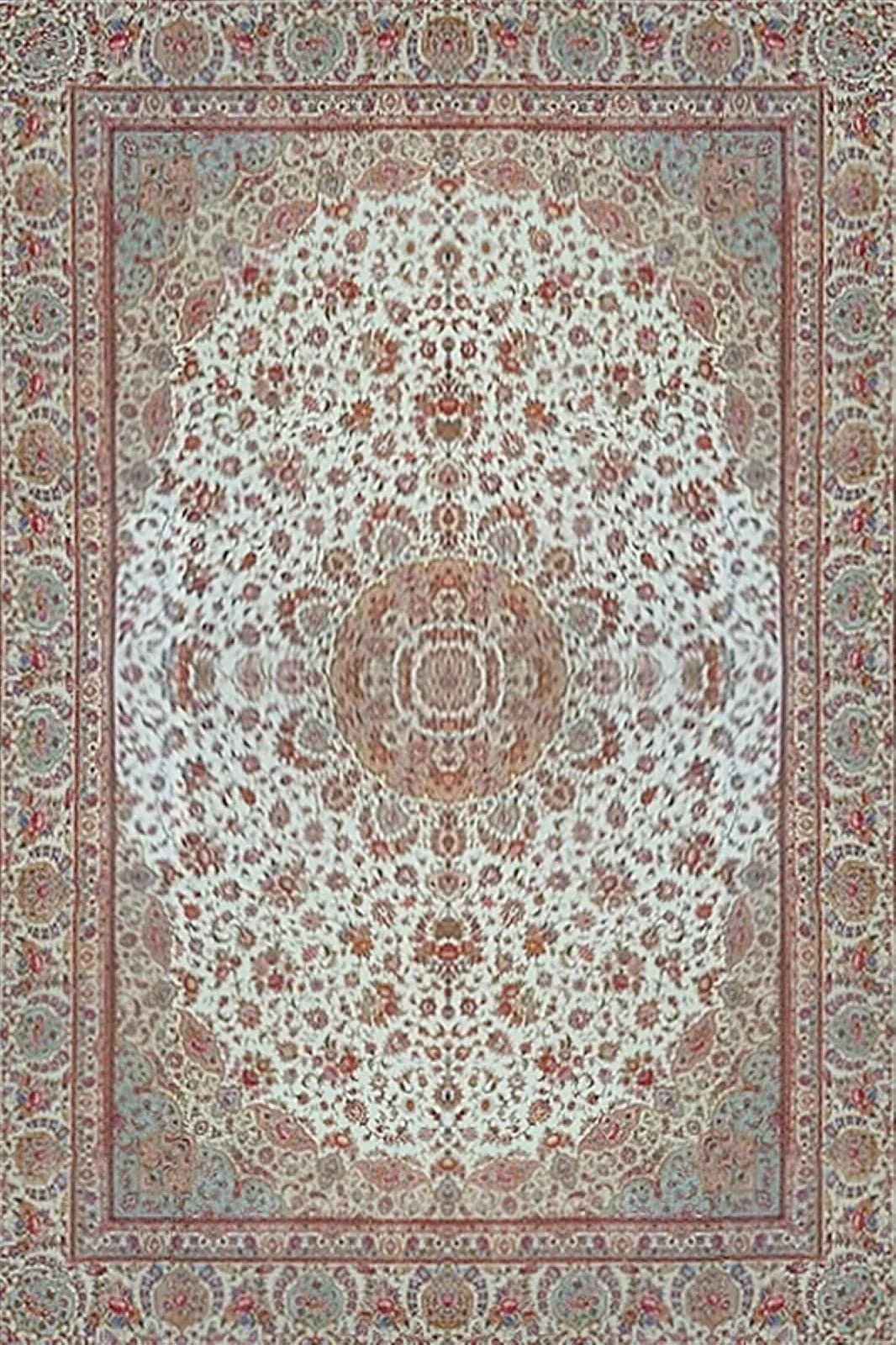 no-model-25136