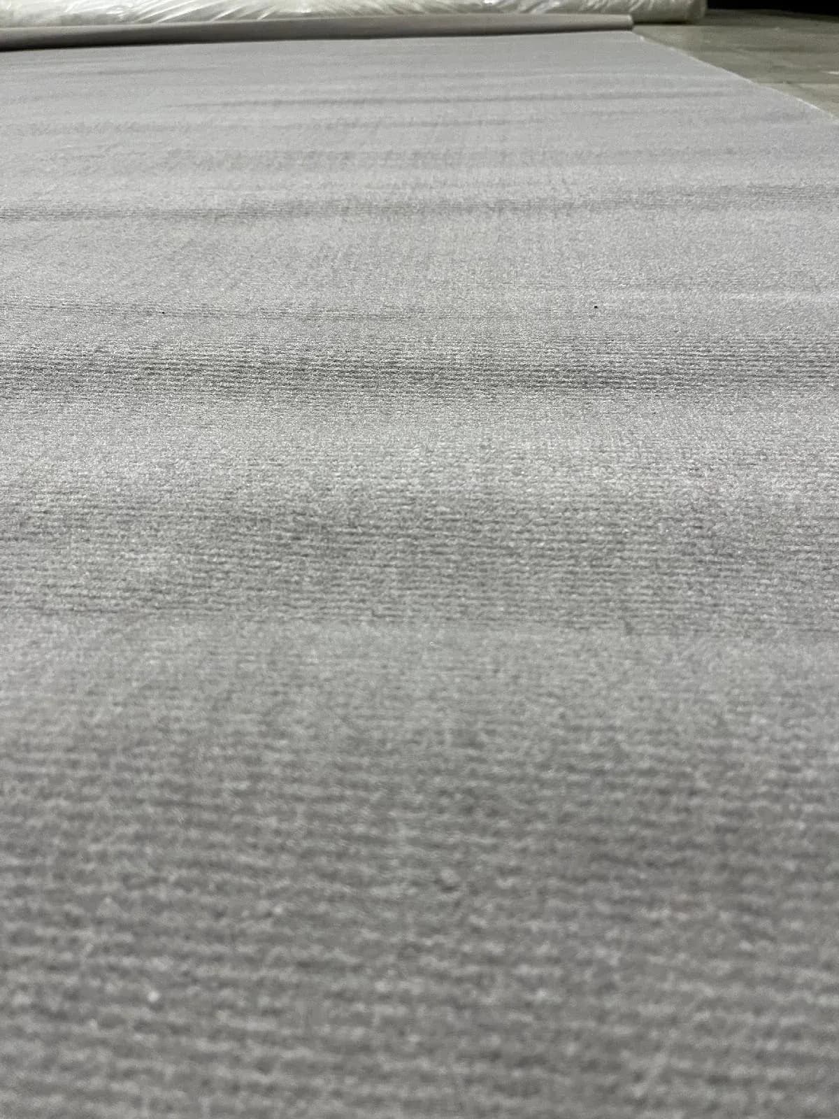 Merinos SILVER p000