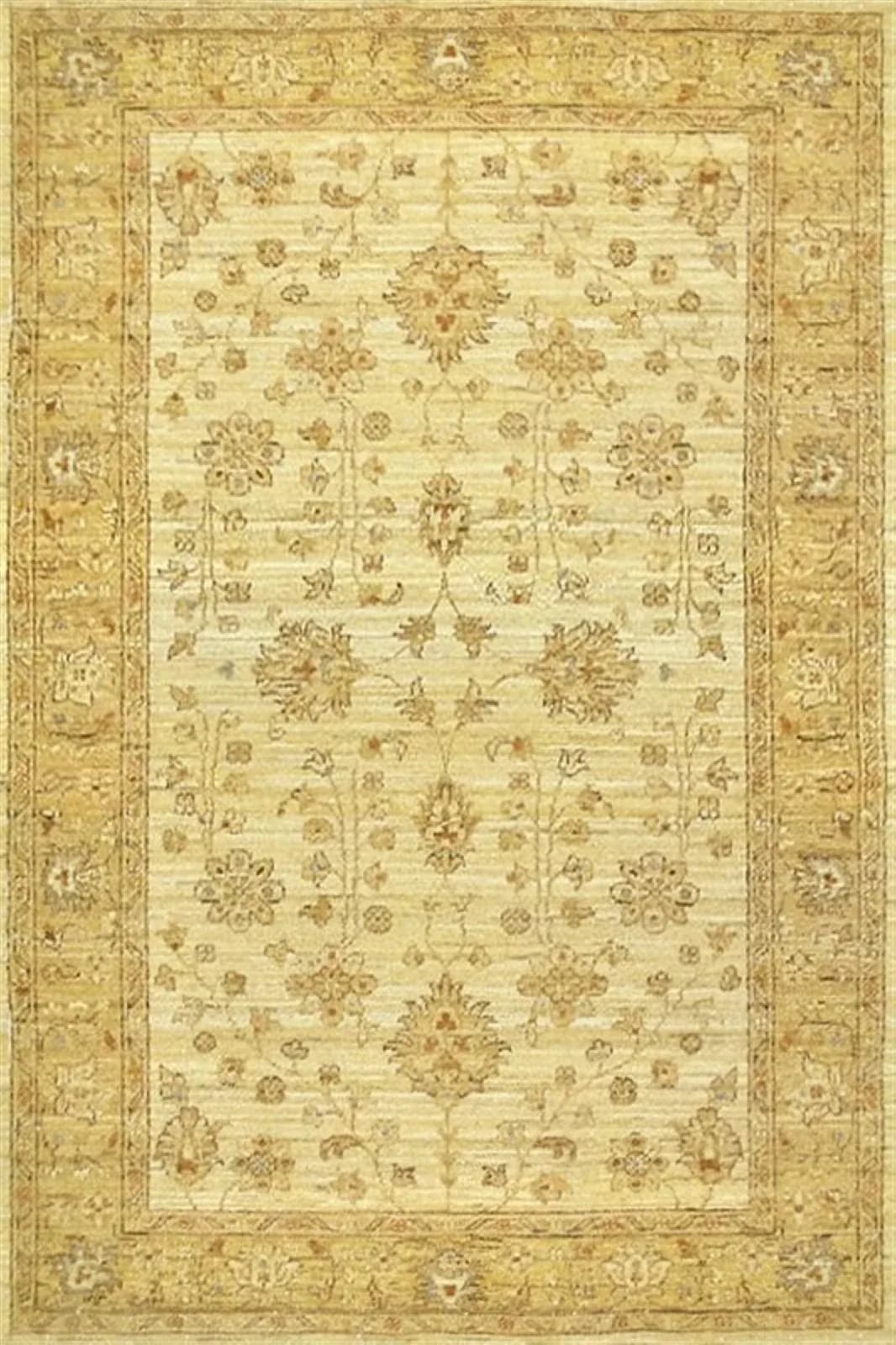 no-model-25175