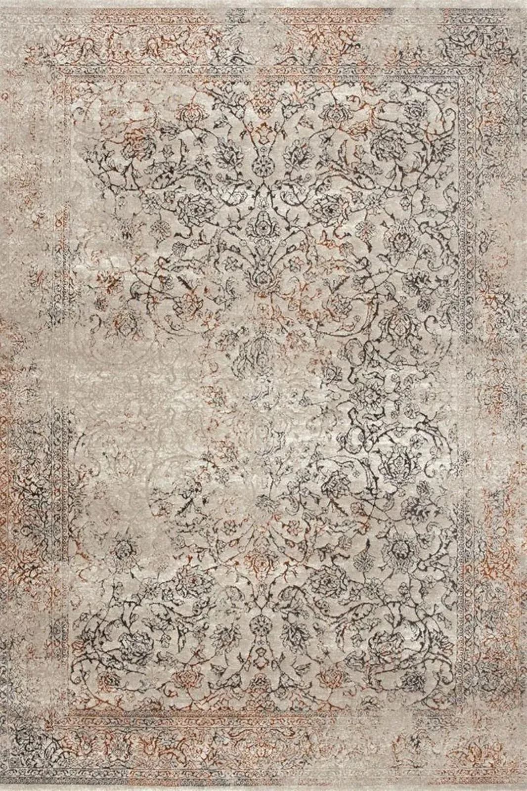 Osta Patina 41043
