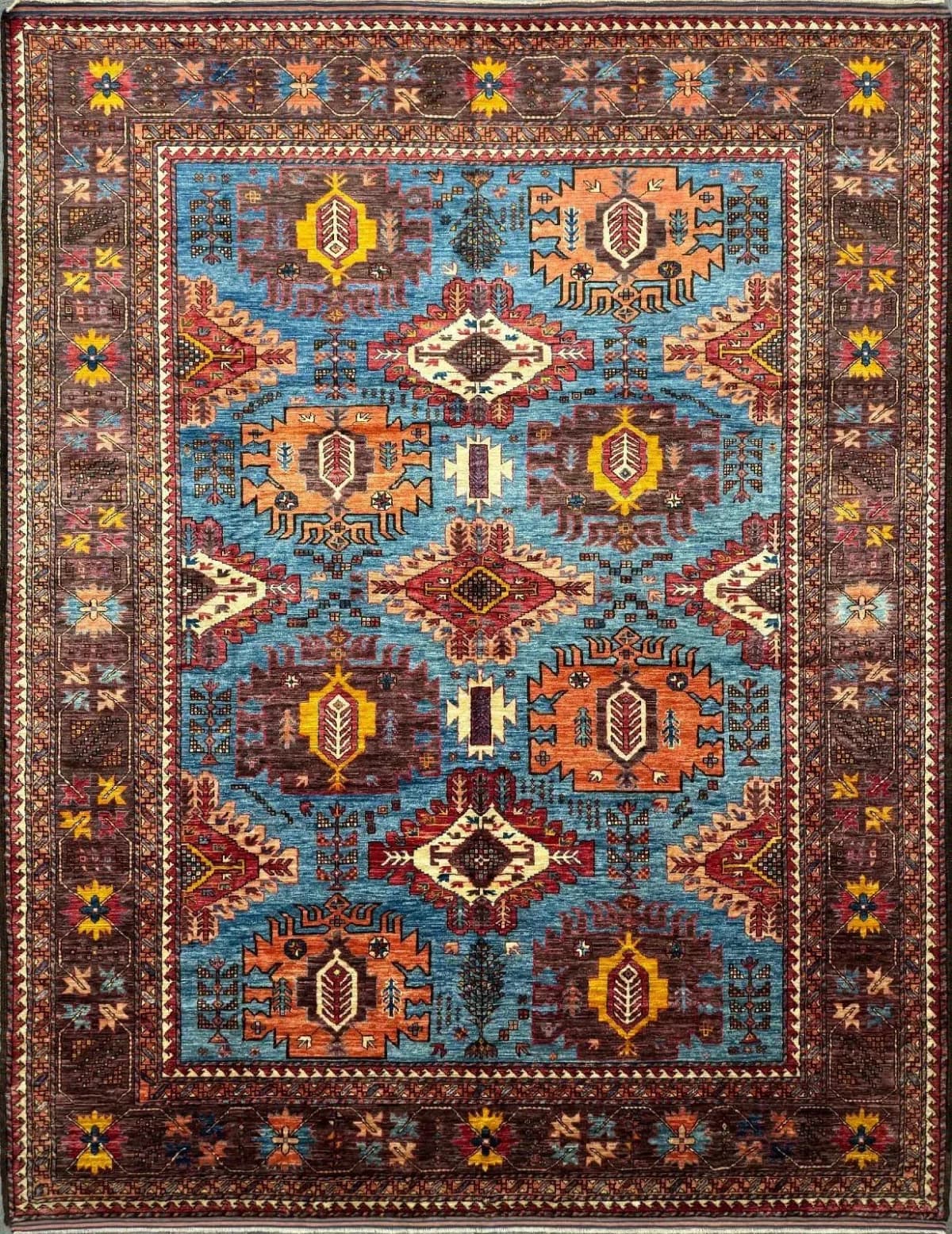 no-model-23153