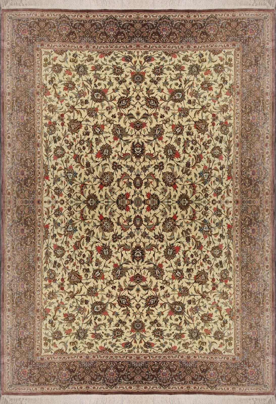 no-model-23716