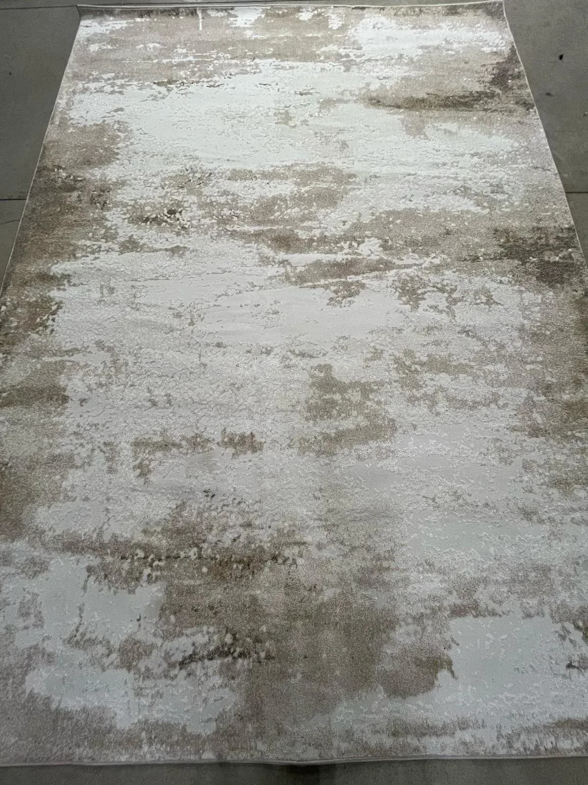 Merinos nika D994