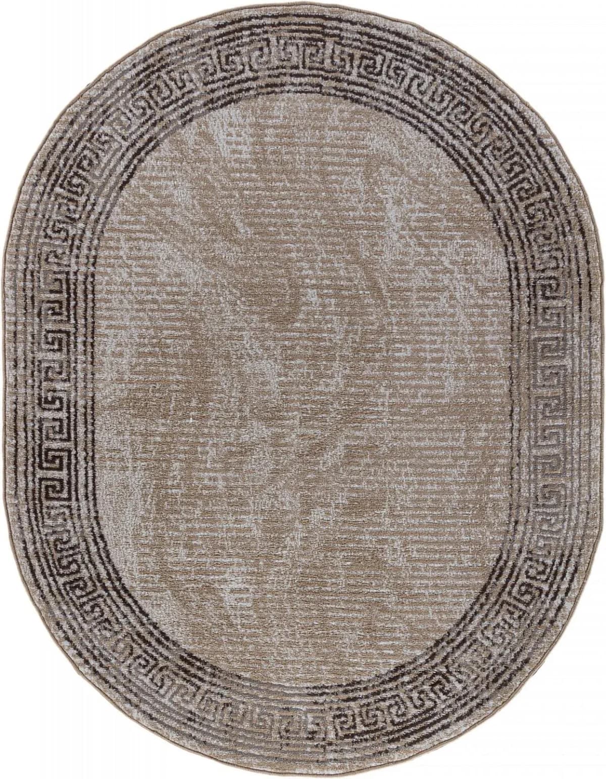AIDIN CARPET PRAGA 06022A