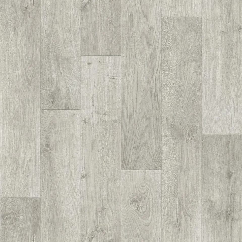 Синтерос Stimul Rigard