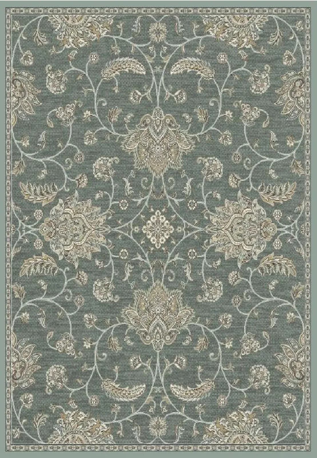 RAGOLLE GENOVA 38189