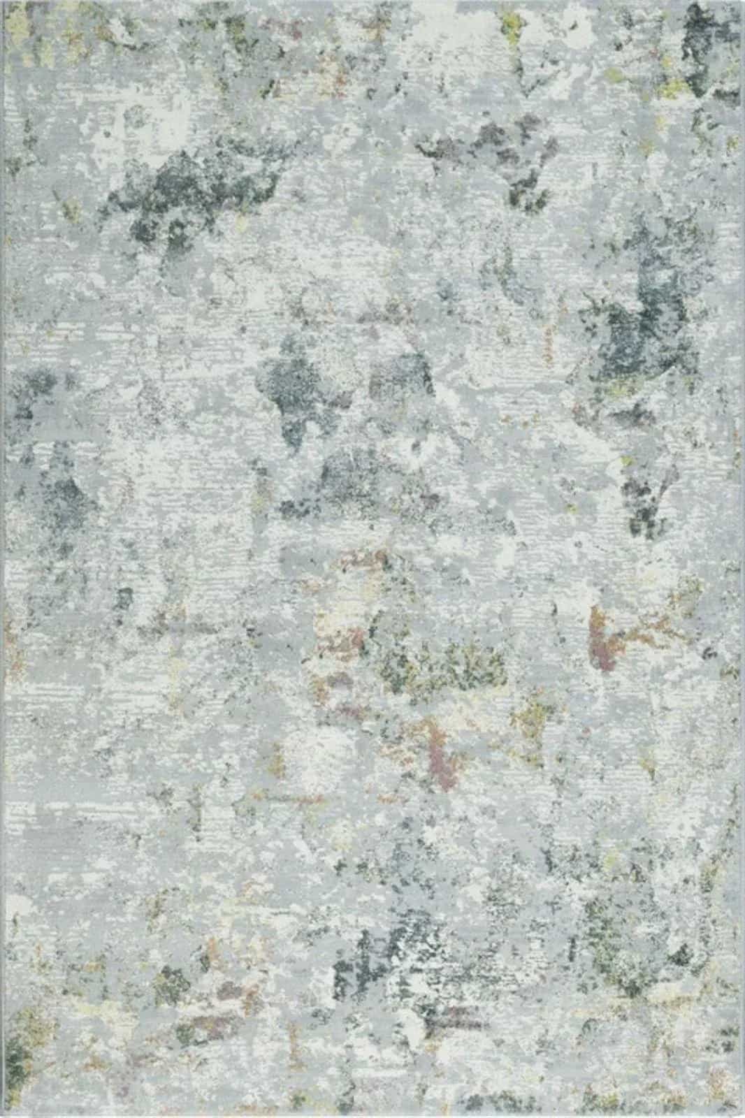 Ковер RAGOLLE CANYON 52023 Прямоугольная 6424 1.6x2.3м