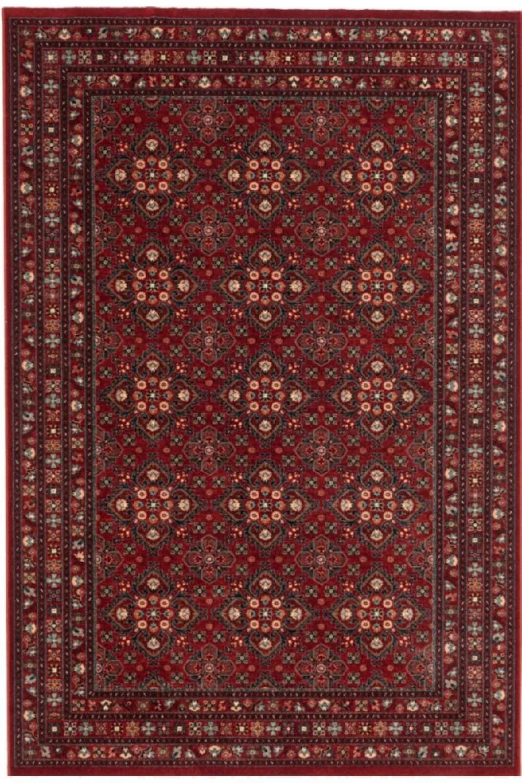 Osta KASHQAI 4372