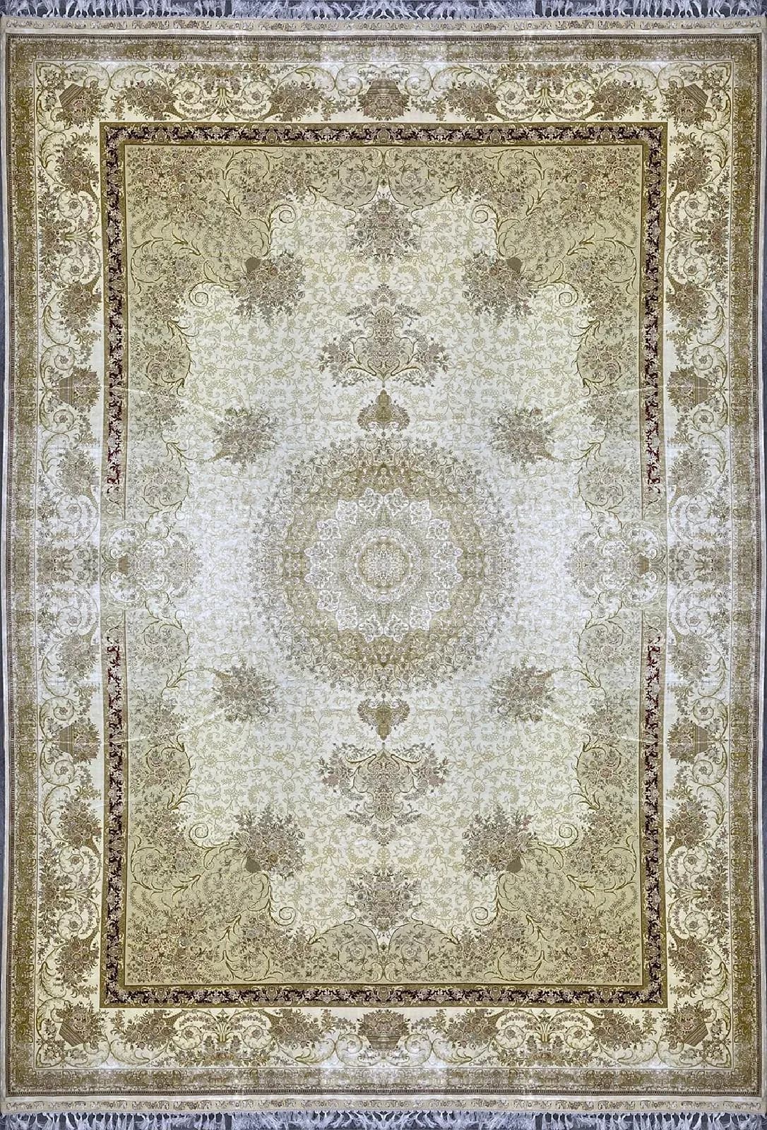 no-model-24752