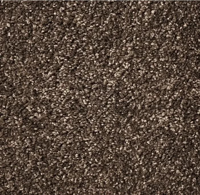 Bonkeel Glint