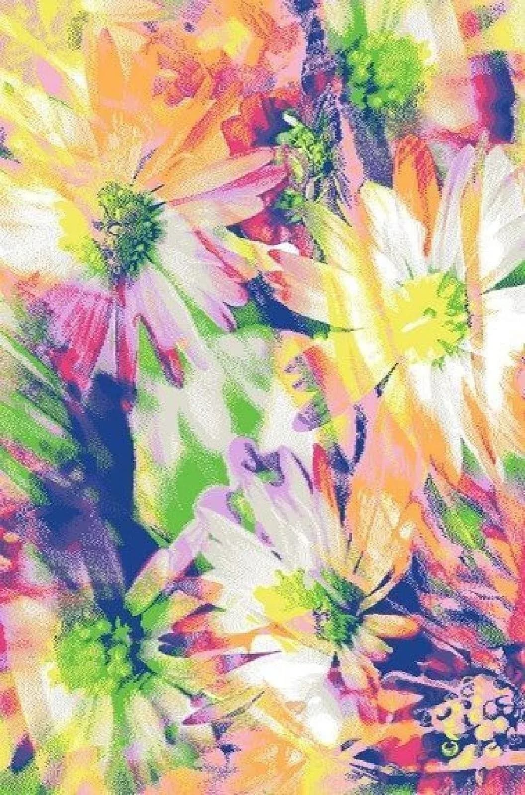 Agnella Funky Top Mag