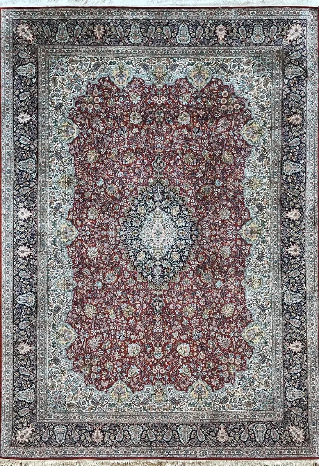 no-model-23042