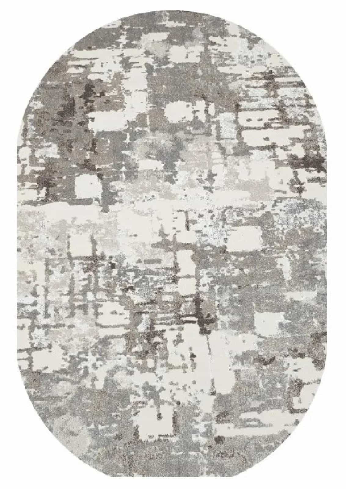 Ковер Белка Тач 32110 Овальная 30365 Овал 2.5x3.5м
