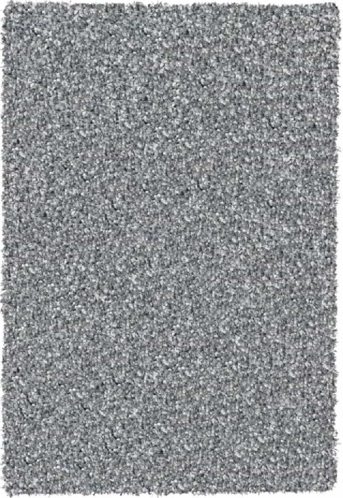 Ковер RAGOLLE Twilight 39001 Прямоугольная 9999 2.4x3.4м