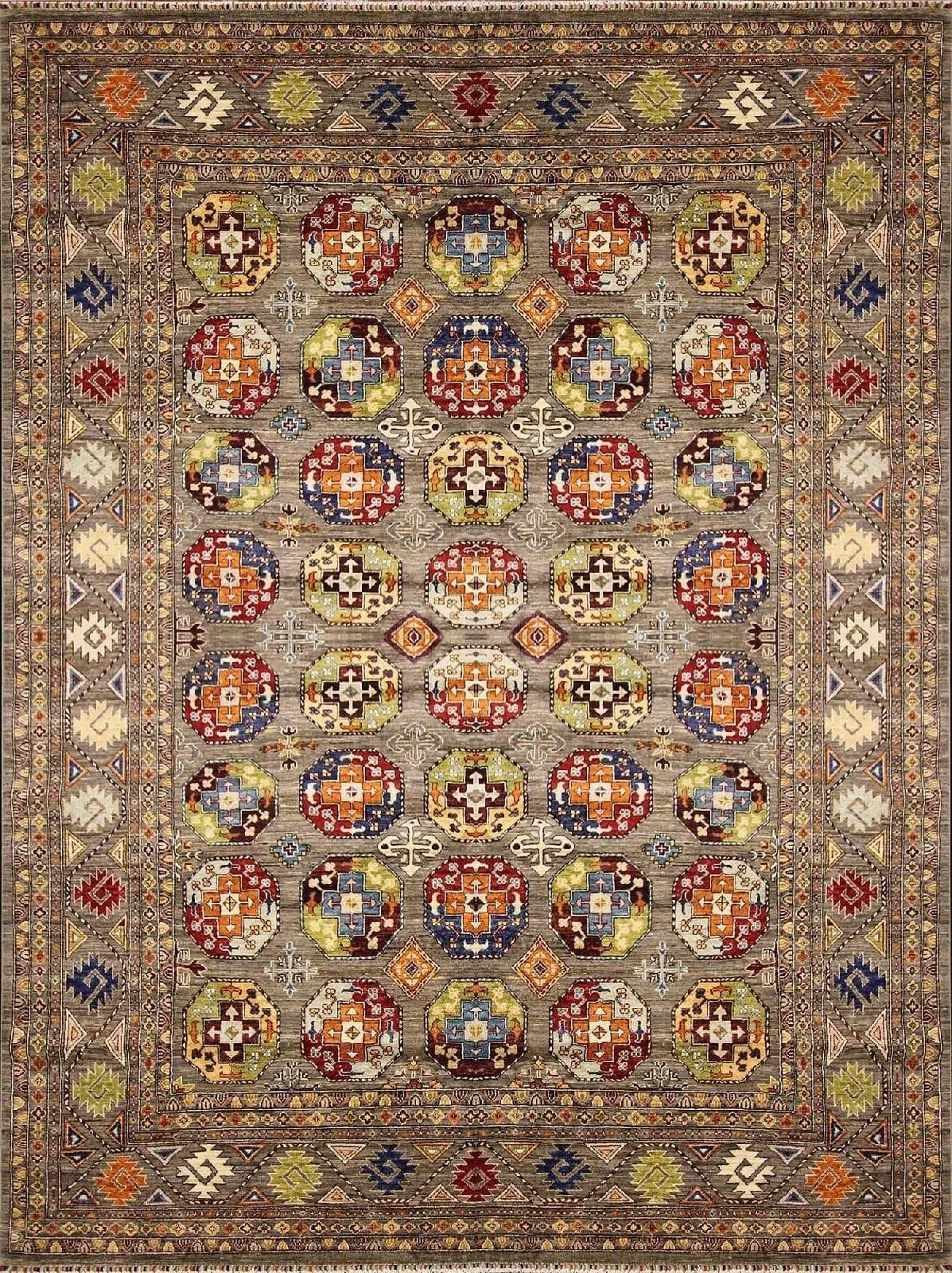 no-model-24195