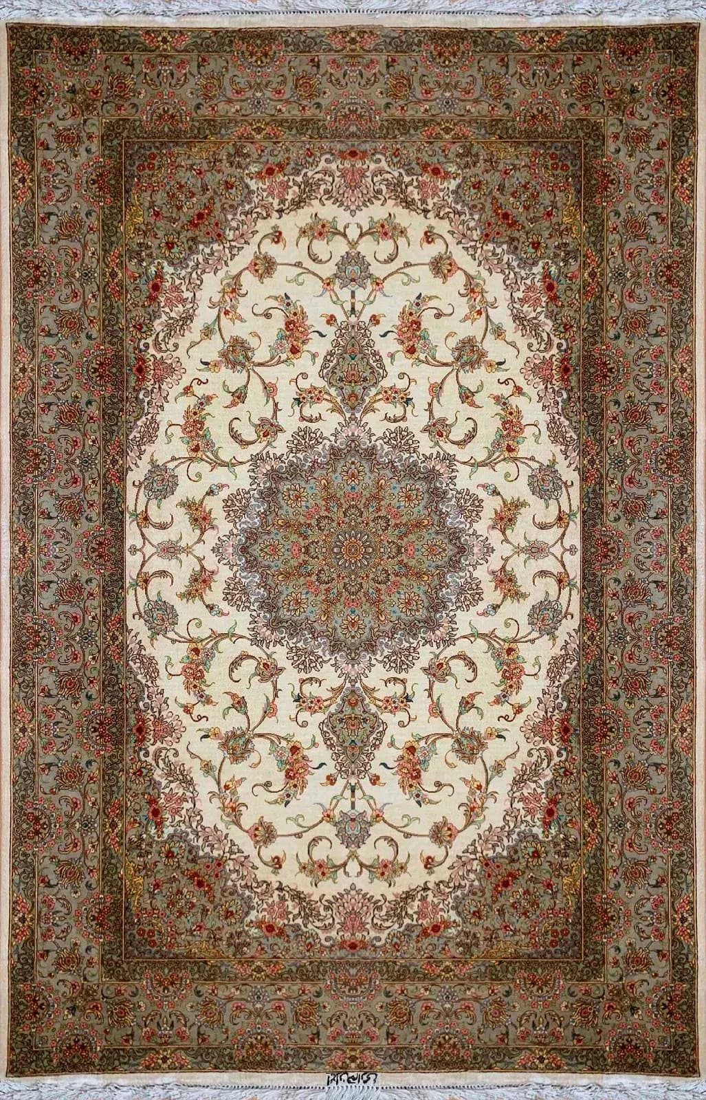 no-model-23696