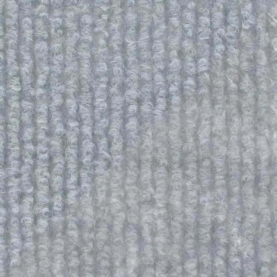Дорожка Дорожка Balsan Elite с защитной пленкой 077 Mousy Grey 5м
