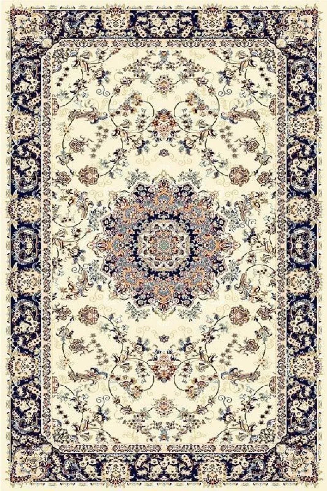Erdenet Hunnu Wool+Viscose 6C2265