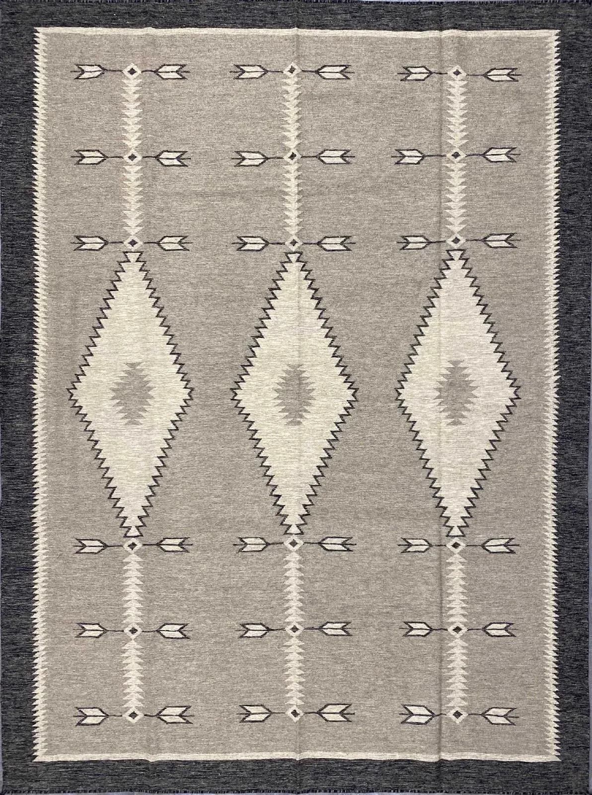 no-model-24355