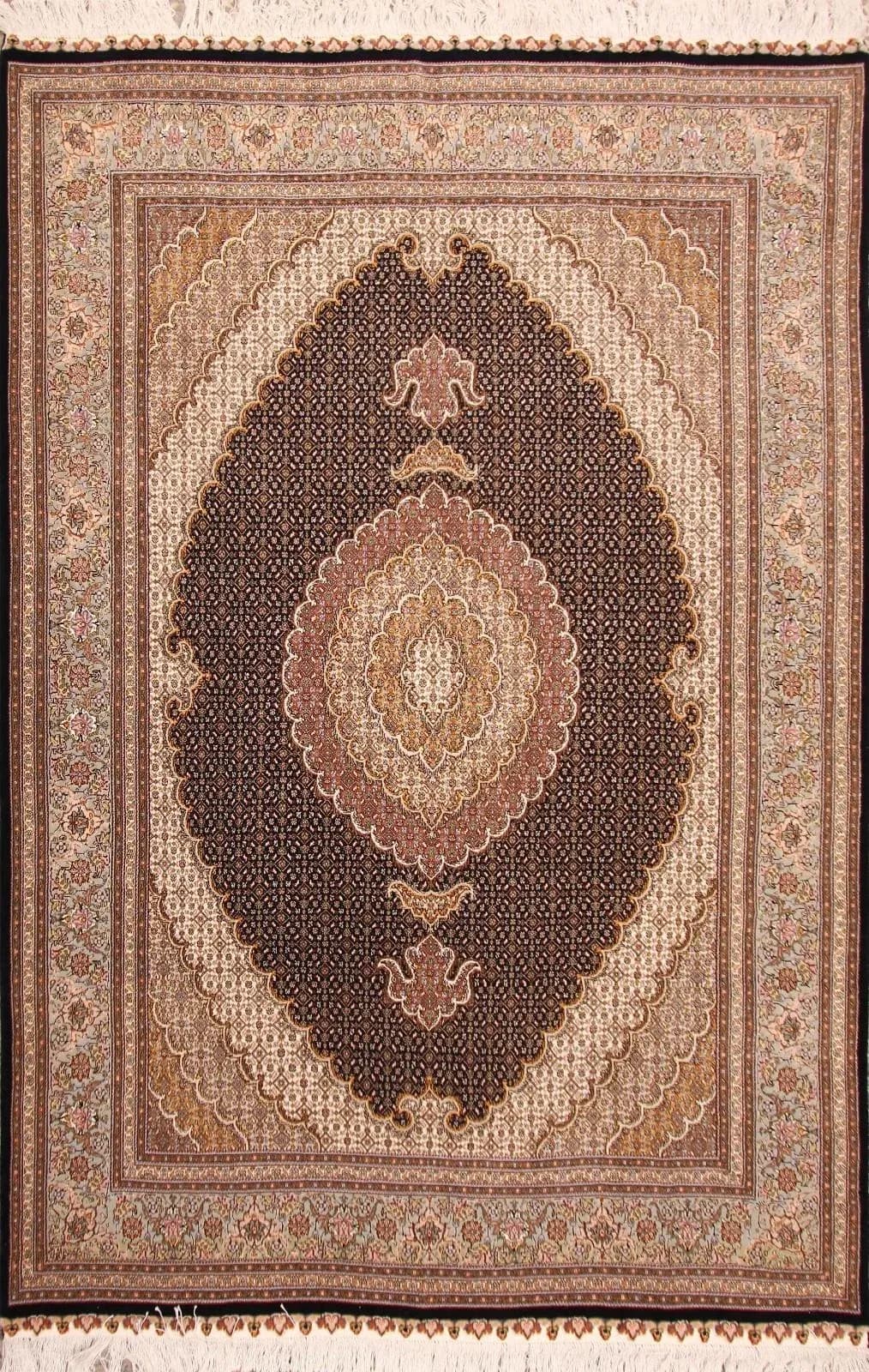 no-model-23198