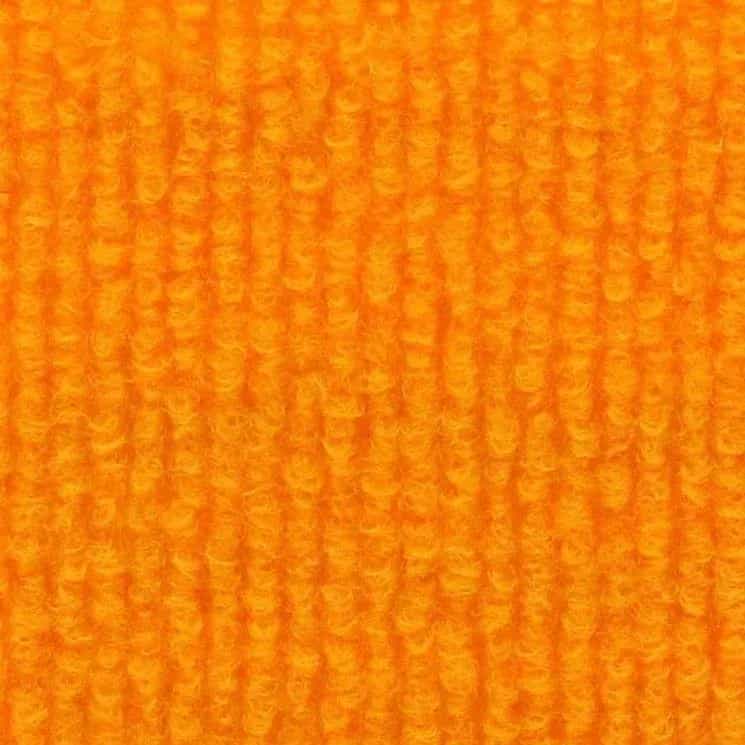 Дорожка Balsan Elite-R 077 Mandarine 5м