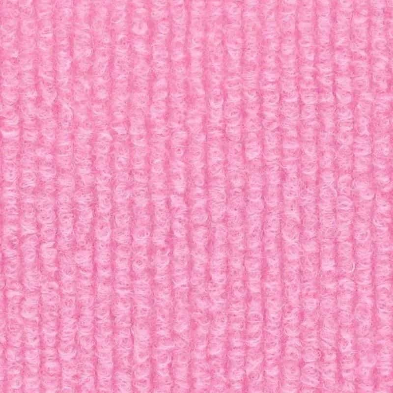Дорожка Balsan Elite 077 Candy Pink 5м